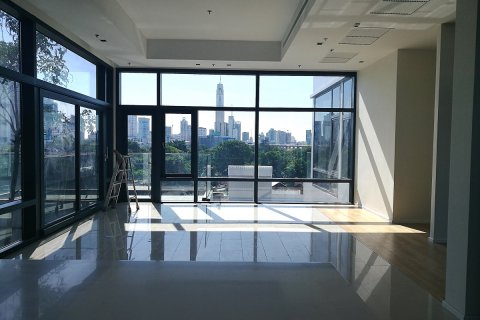 Condo à Ratchathewi, Bangkok, Thaïlande, 3 chambres № 200617 - photo 10