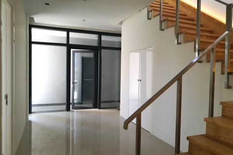 Condo à Ratchathewi, Bangkok, Thaïlande, 3 chambres № 200617 - photo 13
