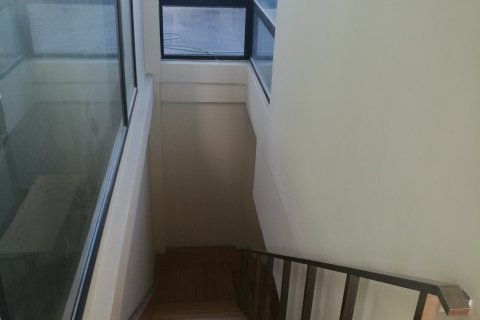 Condo à Ratchathewi, Bangkok, Thaïlande, 3 chambres № 200617 - photo 14