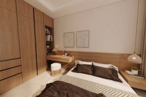 Villa à Ko Samui, Thaïlande 3 chambres № 114265 - photo 10