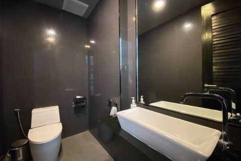 House in Chiang Mai, Thailand 6 bedrooms № 160095 - photo 15