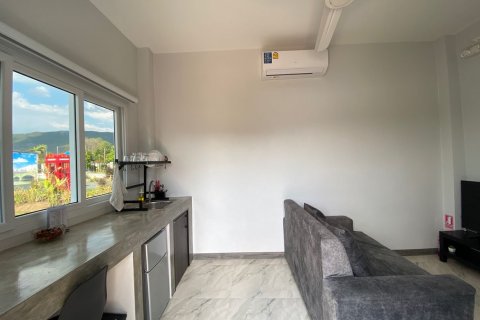 Propriété commerciale à Chiang Mai, Thaïlande 400 m2 № 160097 - photo 19