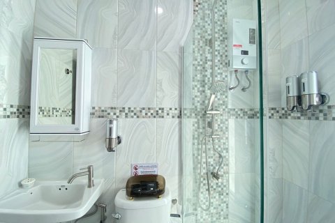 Propriété commerciale à Chiang Mai, Thaïlande 400 m2 № 160097 - photo 21