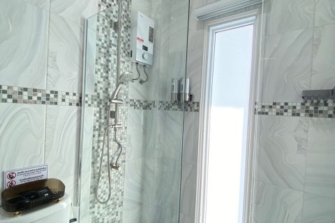 Propriété commerciale à Chiang Mai, Thaïlande 400 m2 № 160097 - photo 22