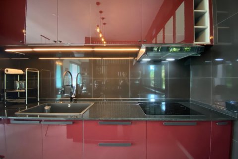 Maison à Chiang Mai, Thaïlande 6 chambres № 160094 - photo 12