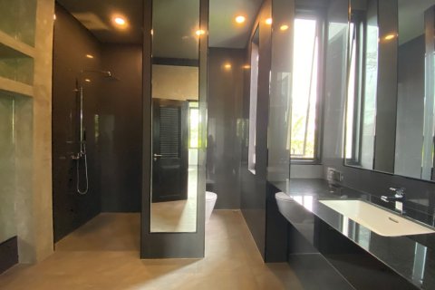 Maison à Chiang Mai, Thaïlande 6 chambres № 160094 - photo 18