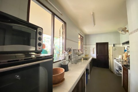 Maison à Chiang Mai, Thaïlande 7 chambres № 160098 - photo 5