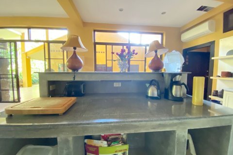 Maison à Chiang Mai, Thaïlande 7 chambres № 160098 - photo 8