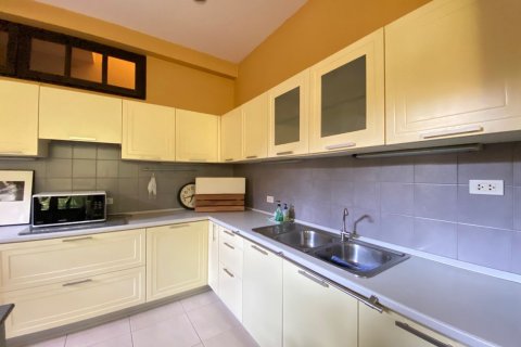 Дом в Чиангмае, Таиланд с 7 спальнями  № 160098 - фото 6