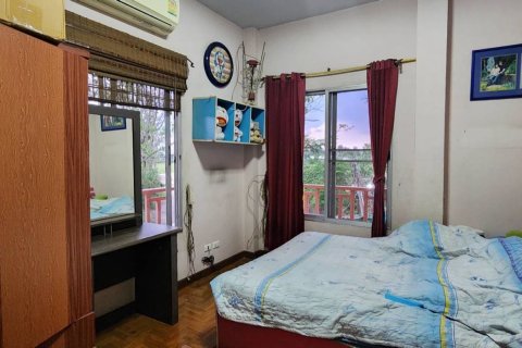 Propriété commerciale à Chiang Mai, Thaïlande 360 m2 № 160099 - photo 11