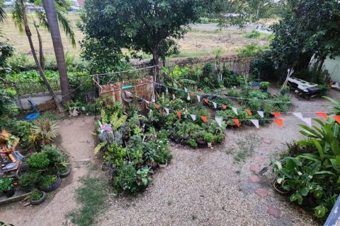 Propriété commerciale à Chiang Mai, Thaïlande 360 m2 № 160099 - photo 6