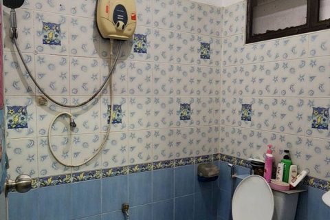 Propriété commerciale à Chiang Mai, Thaïlande 360 m2 № 160099 - photo 10