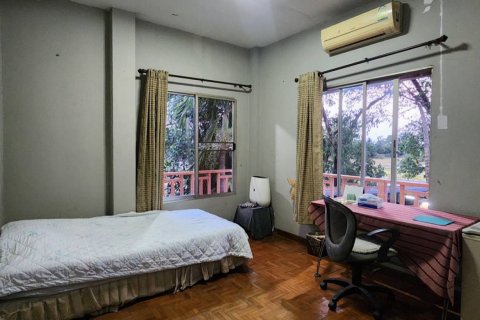 Propriété commerciale à Chiang Mai, Thaïlande 360 m2 № 160099 - photo 9