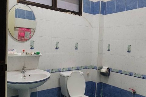 Propriété commerciale à Chiang Mai, Thaïlande 360 m2 № 160099 - photo 8