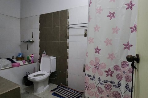 Propriété commerciale à Chiang Mai, Thaïlande 360 m2 № 160099 - photo 12