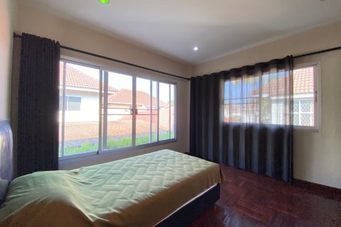 House in Chiang Mai, Thailand 4 bedrooms № 160093 - photo 16