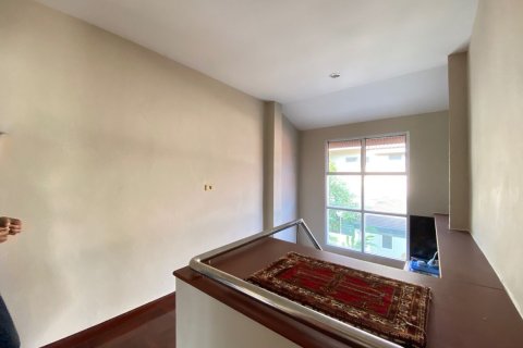 House in Chiang Mai, Thailand 4 bedrooms № 160093 - photo 20