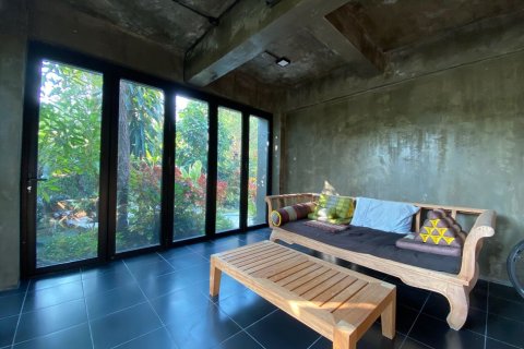 House in Chiang Mai, Thailand 4 bedrooms № 160093 - photo 29
