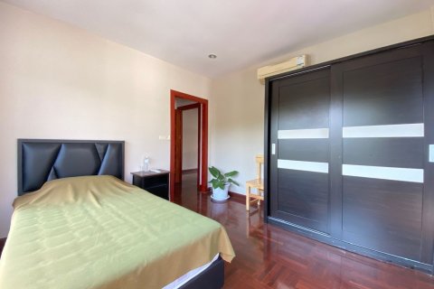 House in Chiang Mai, Thailand 4 bedrooms № 160093 - photo 14