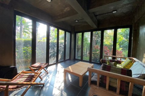 House in Chiang Mai, Thailand 4 bedrooms № 160093 - photo 27