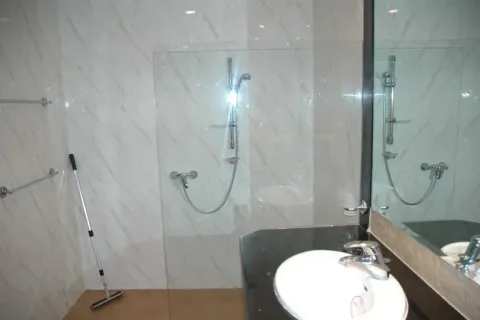 Studio in the Condo in Pattaya, Thailand № 213776 - Foto 9