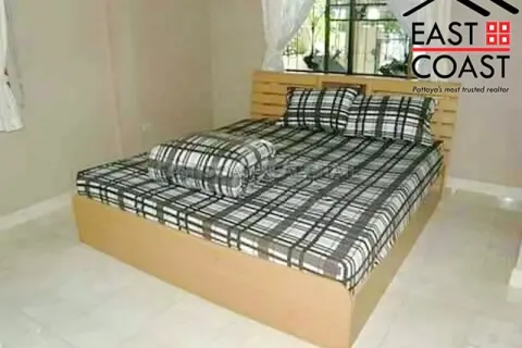 Casa de 3 dormitorios en Pattaya, Tailandia № 213777 - foto 3