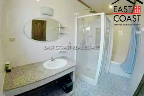 Casa de 3 dormitorios en Pattaya, Tailandia № 213777 - foto 7