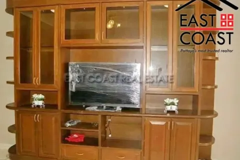 Casa de 3 dormitorios en Pattaya, Tailandia № 213777 - foto 8