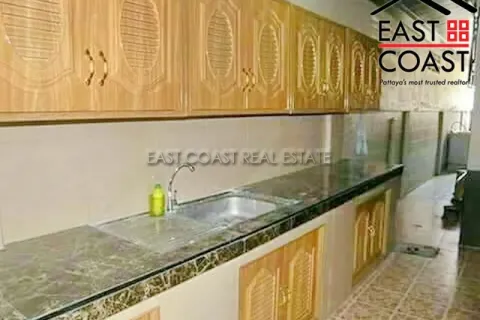Casa de 3 dormitorios en Pattaya, Tailandia № 213777 - foto 9