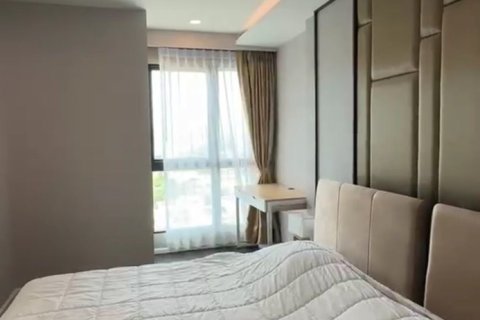 Студия в кондо в Пхукете, Таиланд № 167609