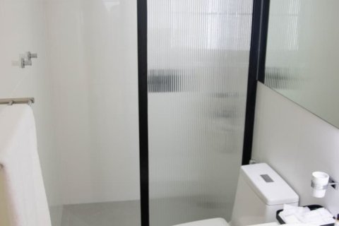 Condo in Bang Tao, Thailand, 1 bedroom  № 166541 - photo 9