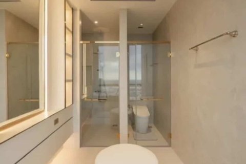 Penthouse à Bangkok, Thaïlande 2 chambres № 166542 - photo 15