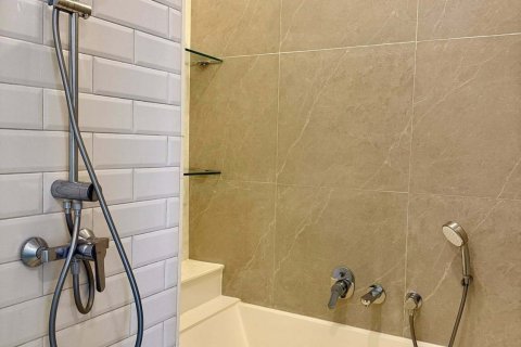 Кондоминиум с 2 спальнями в Клонг Тоэй, Бангкок, Таиланд № 167323 - фото 2