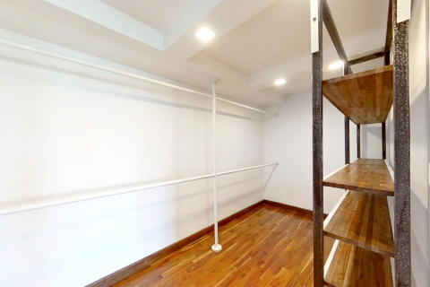 Penthouse à Watthana, Bangkok, Thaïlande 2 chambres № 167322 - photo 16