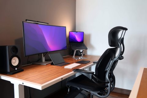 Penthouse à Watthana, Bangkok, Thaïlande 2 chambres № 167322 - photo 17