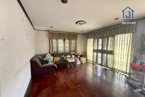 Дом в Нонтхабури, Таиланд с 6 спальнями  № 167320 - фото 10