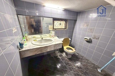 Дом в Нонтхабури, Таиланд с 6 спальнями  № 167320 - фото 9