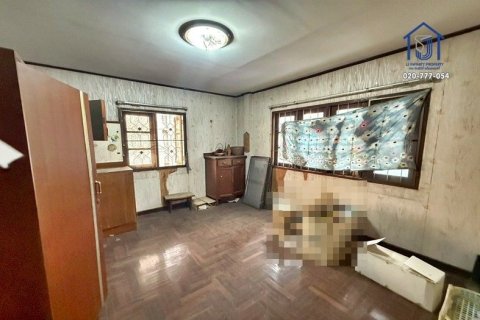 Дом в Нонтхабури, Таиланд с 6 спальнями  № 167320 - фото 13