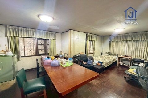 Дом в Нонтхабури, Таиланд с 6 спальнями  № 167320 - фото 7