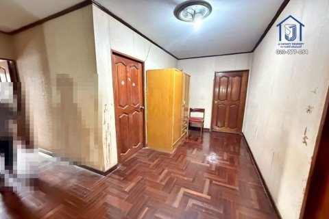 Дом в Нонтхабури, Таиланд с 6 спальнями  № 167320 - фото 12