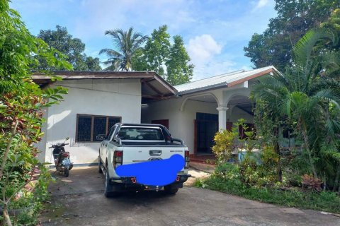 Land in Mae Sot, Thailand 20800 sq.m. № 167318 - photo 9