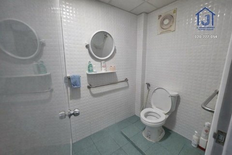 Maison à Khlong Luang, Thaïlande 3 chambres № 167321 - photo 13