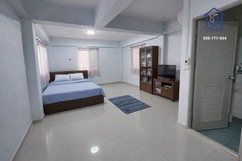 Maison à Khlong Luang, Thaïlande 3 chambres № 167321 - photo 9