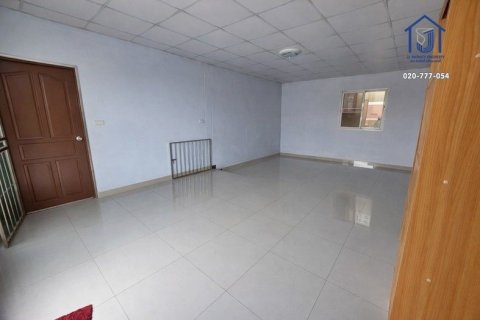 Maison à Khlong Luang, Thaïlande 3 chambres № 167321 - photo 12