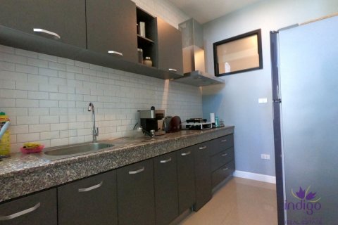 House in Saraphi, Thailand 3 bedrooms № 205601 - photo 8