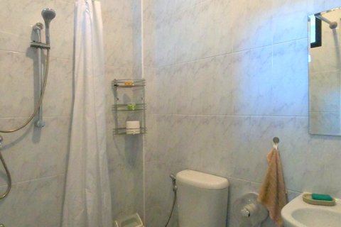 House in Saraphi, Thailand 3 bedrooms № 205601 - photo 16