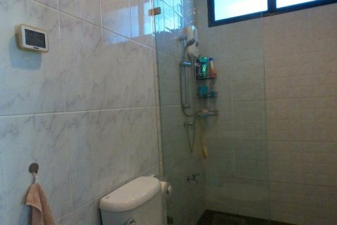 House in Saraphi, Thailand 3 bedrooms № 205601 - photo 18