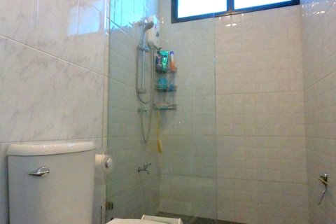 House in Saraphi, Thailand 3 bedrooms № 205601 - photo 17