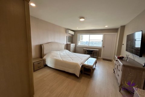 Condo à Chiang Mai, Thaïlande, 1 chambre  № 205597