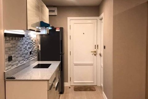 Condo à Chiang Mai, Thaïlande, 1 chambre  № 205597 - photo 6